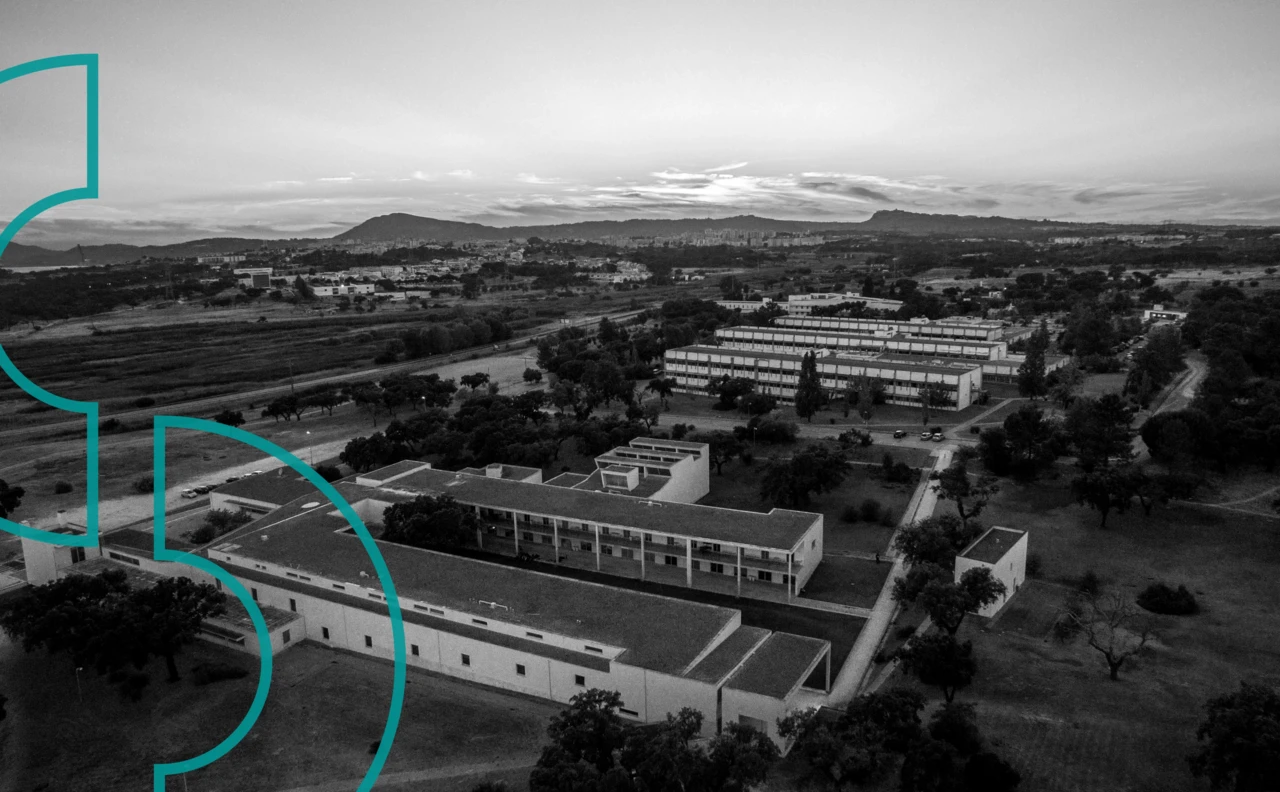 Instituto Politécnico de Setúbal