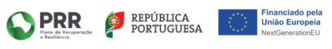 Barra