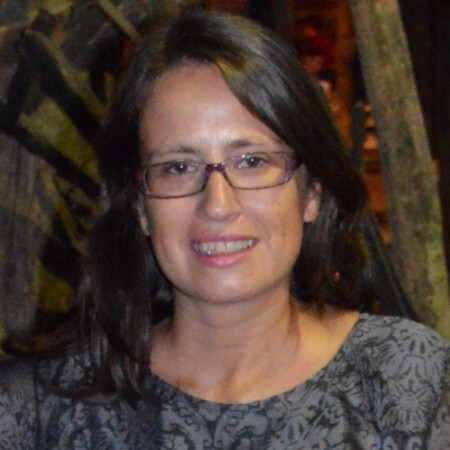 Raquel Teixeira