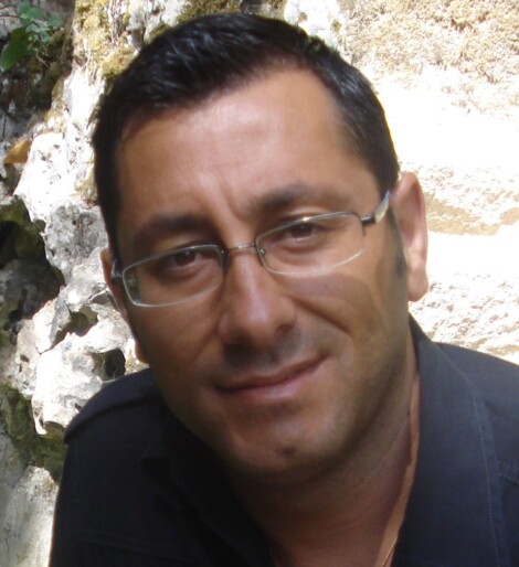 João Pedro Pina Cordeiro