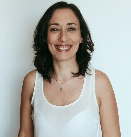 Cátia Rodrigues
