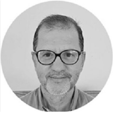 Fábio Ferrentini Sampaio