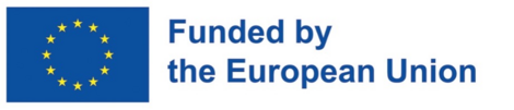 Funded-by-the-European-Union