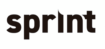 SPRINT