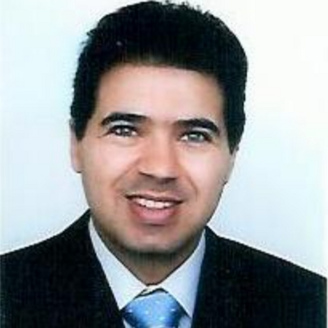 Fernando Manuel Fontinha Camilo
