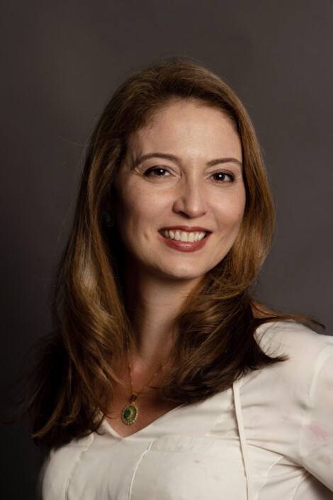 Marcela Souto Castro