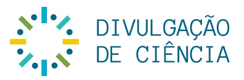 Divulgação de Ciência