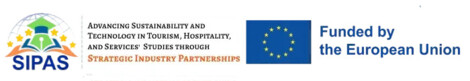 Sipas-logo