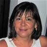 Anabela Gomes Correia