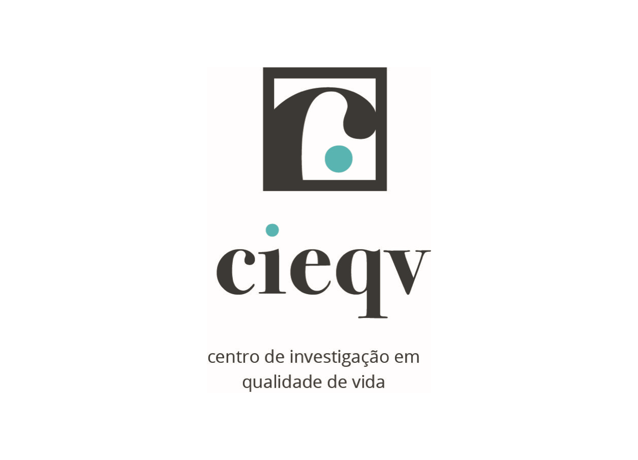 CIEQV