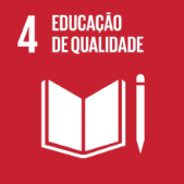 edu-qualidade.webp